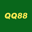 qq88 bắn cá 10
